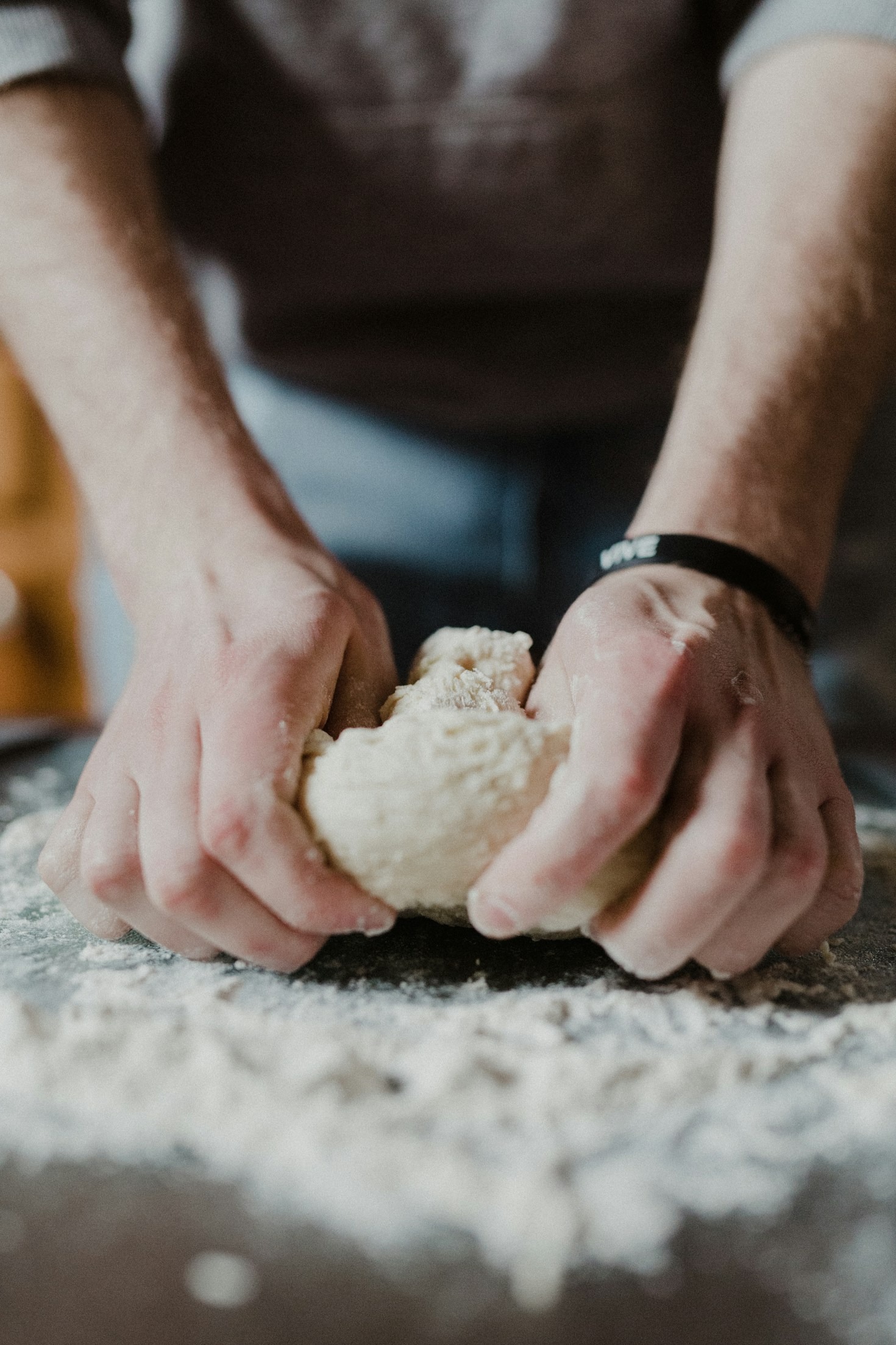 Como definir o preço ideal das suas tortas