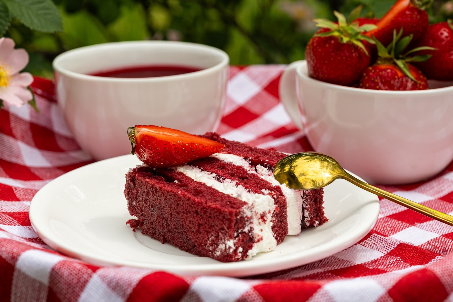 Estratégias para fidelizar clientes com doces artesanais